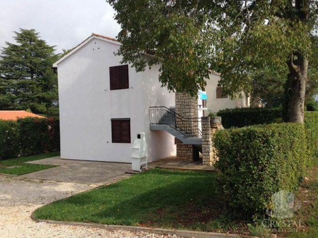 House For sale - Istarska Novigrad - foto 2/7