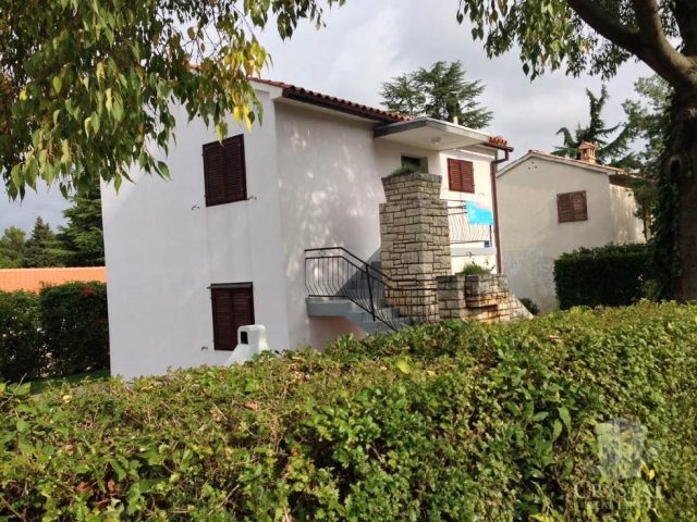 House For sale - Istarska Novigrad - foto 3/7