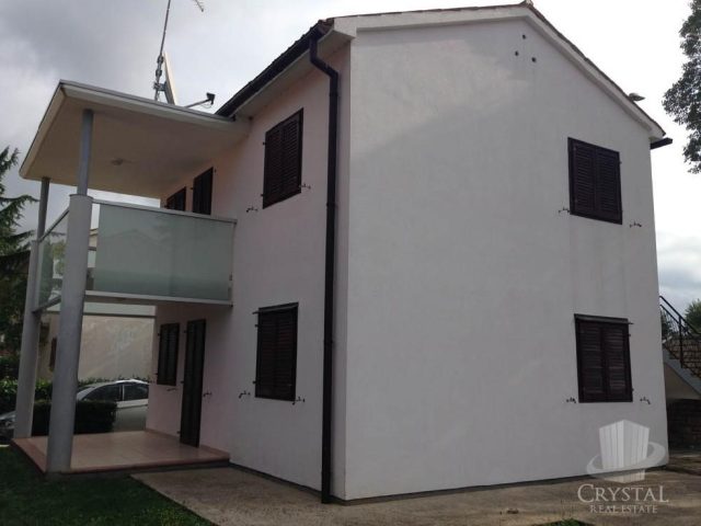 House For sale - Istarska Novigrad - foto 4/7