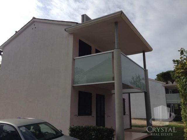 House For sale - Istarska Novigrad - foto 5/7
