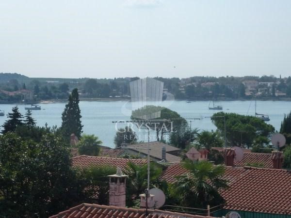 Casa In vendita - ISTARSKA  NOVIGRAD 