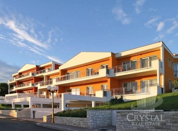 Stan na prodaju 142 m² – Crveni Vrh