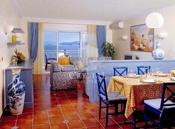 Apartma Naprodaj - Istarska Umag - foto 2/23