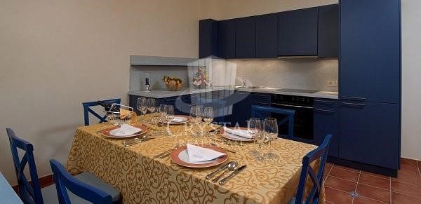 Apartma Naprodaj - Istarska Umag - foto 3/23