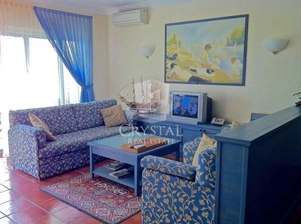 Apartma Naprodaj - Istarska Umag - foto 4/23
