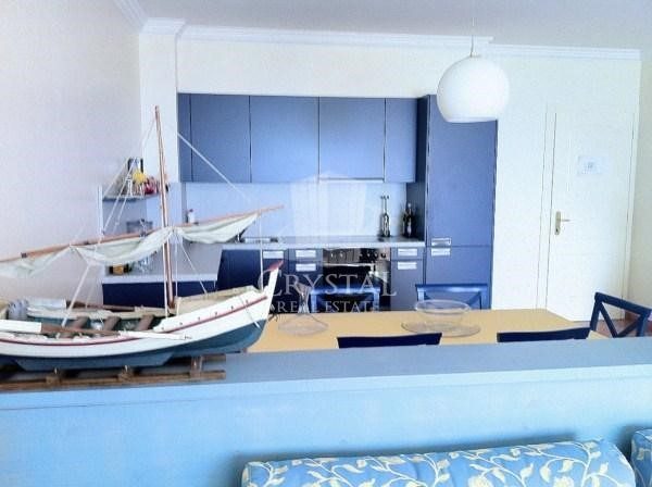 Apartma Naprodaj - Istarska Umag - foto 5/23
