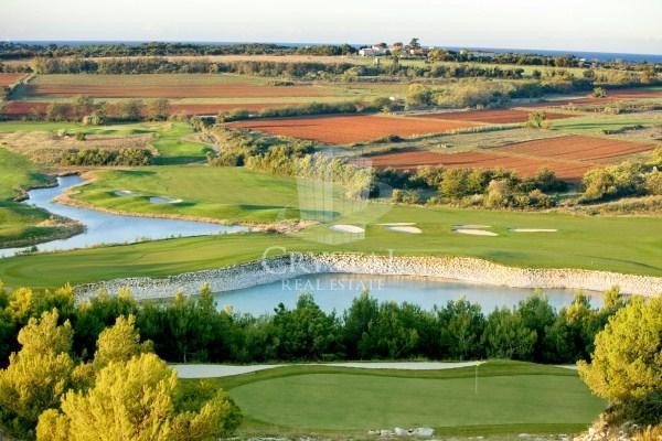 Stan Na prodaju - ISTARSKA  UMAG 