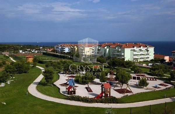 Stan Na prodaju - ISTARSKA  UMAG 