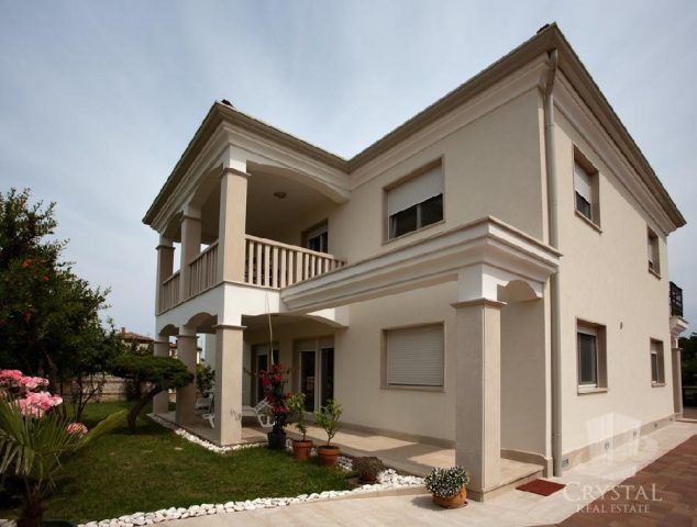Maison À vendre - Istarska Umag - foto 2/21