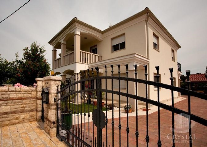 Maison À vendre - Istarska Umag - foto 3/21
