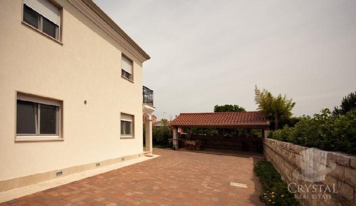 Maison À vendre - Istarska Umag - foto 4/21
