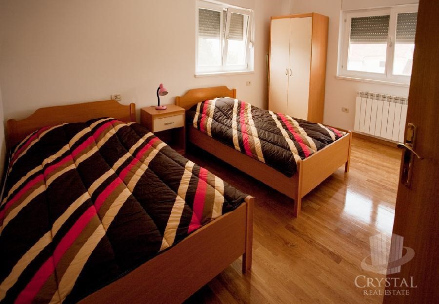 Dům Na prodej - ISTARSKA  UMAG 