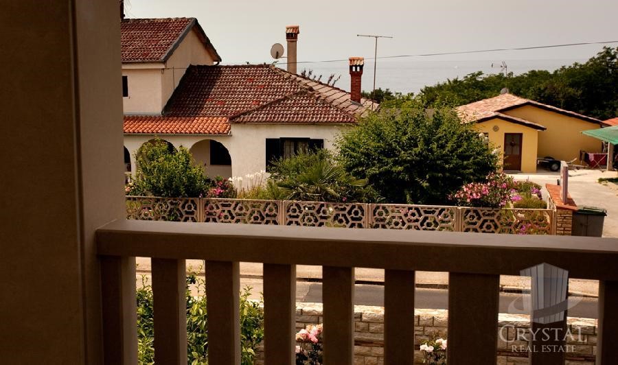 Dům Na prodej - ISTARSKA  UMAG 