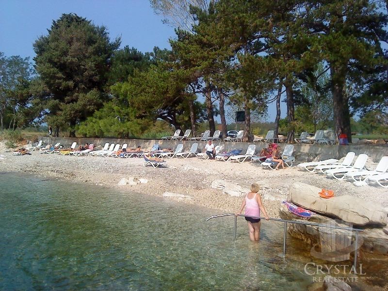 Dům Na prodej - ISTARSKA  UMAG 