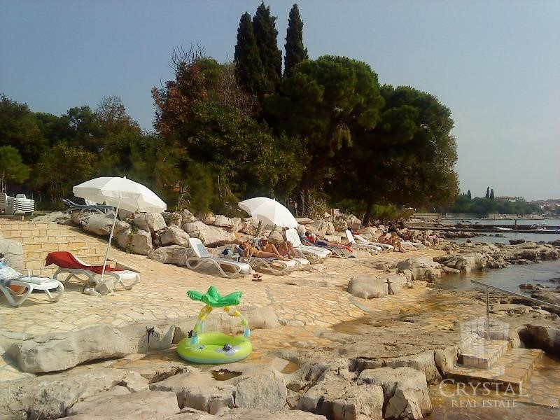 Dům Na prodej - ISTARSKA  UMAG 