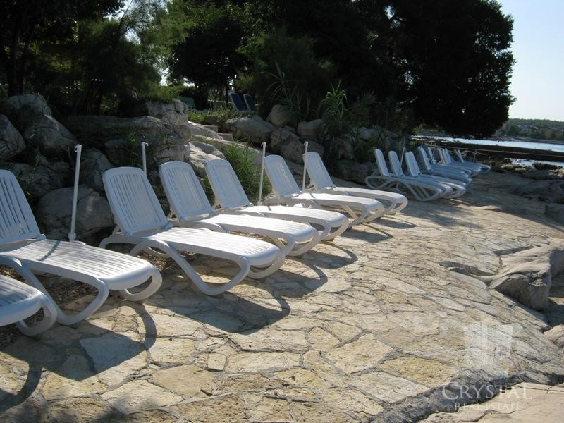 Maison À vendre - ISTARSKA  Umag