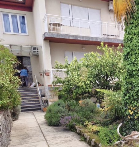 Dům na prodej 270 m² – Lovran