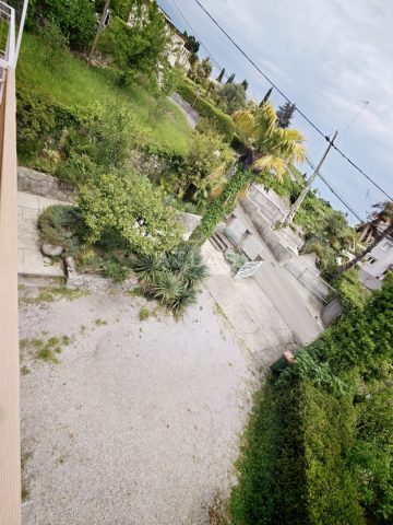 Dom Na predaj - Primorsko-goranska Lovran - foto 3/12