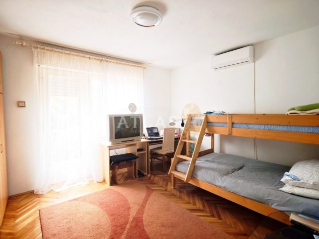 Dom Na predaj - Primorsko-goranska Lovran - foto 5/12