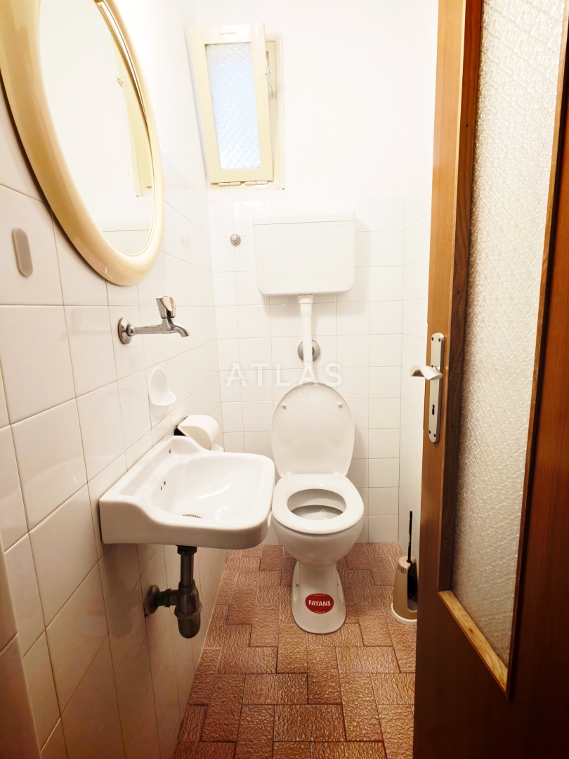 Kuća Na prodaju -  Lovran