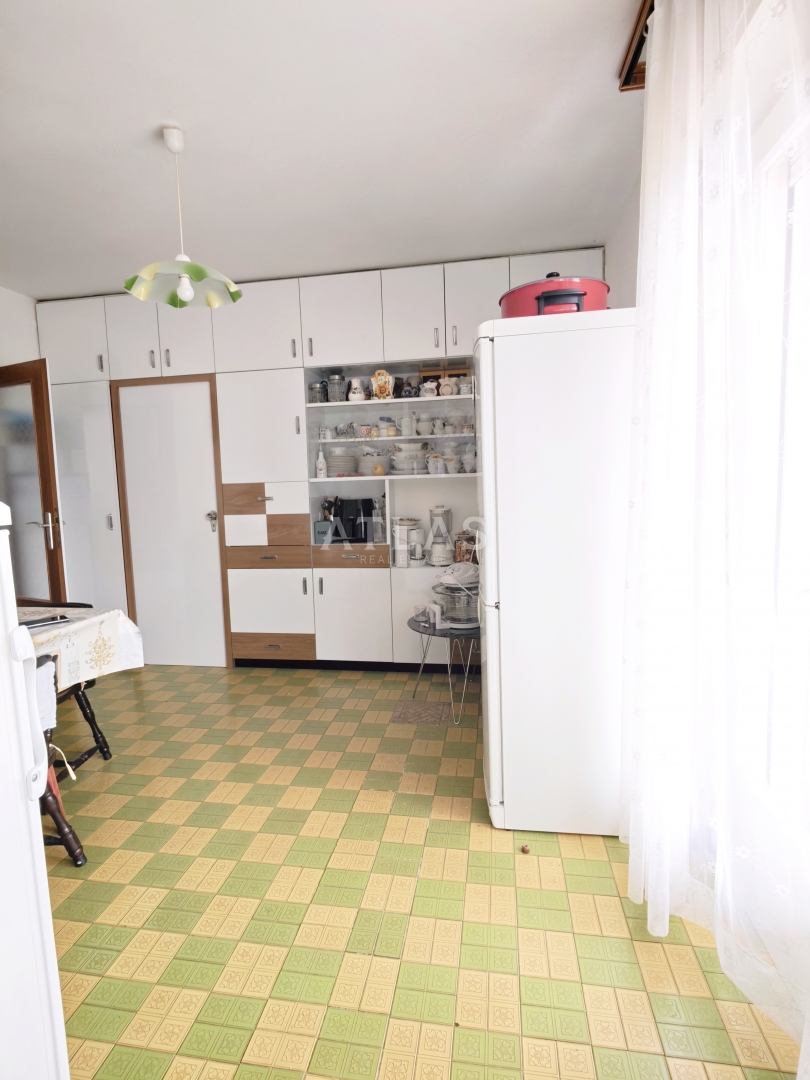 Kuća Na prodaju -  Lovran
