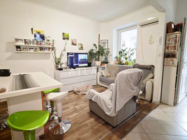 Apartmán na predaj 56 m² – Rijeka