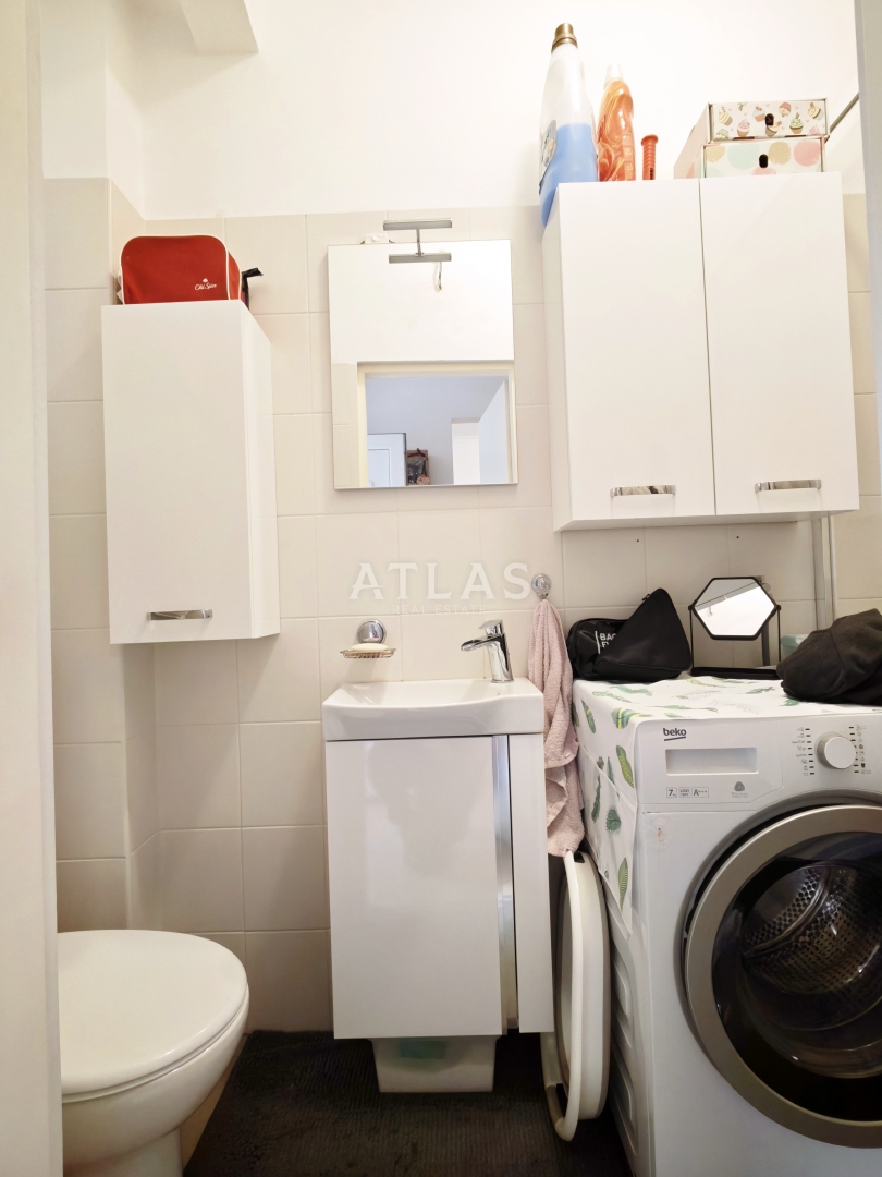 Apartmán Na prodej -  Mlaka