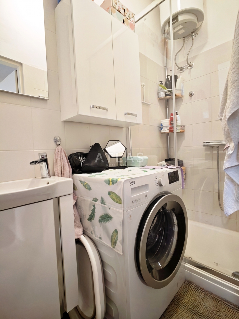 Apartmán Na prodej -  Mlaka