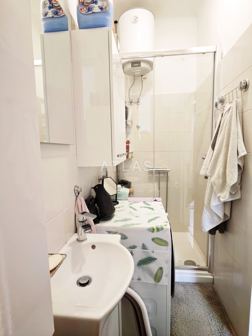 Apartmán Na prodej -  Mlaka