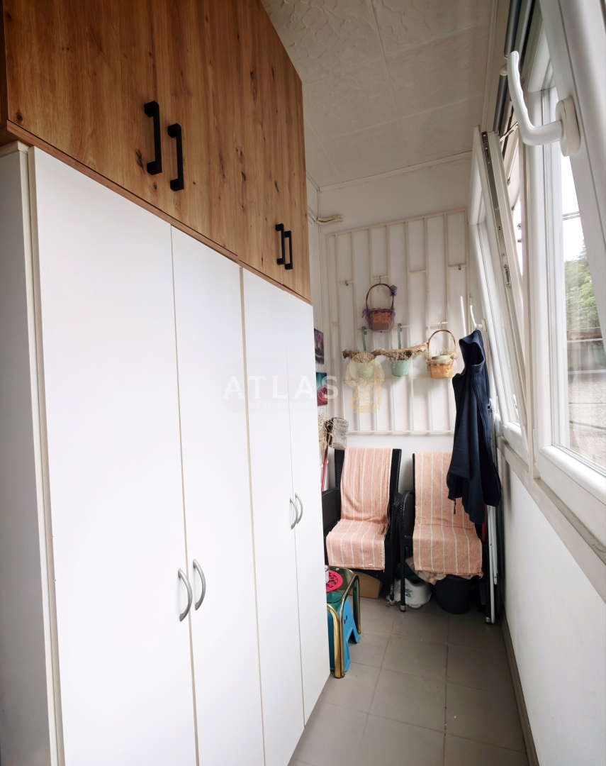 Flat For sale -  Mlaka