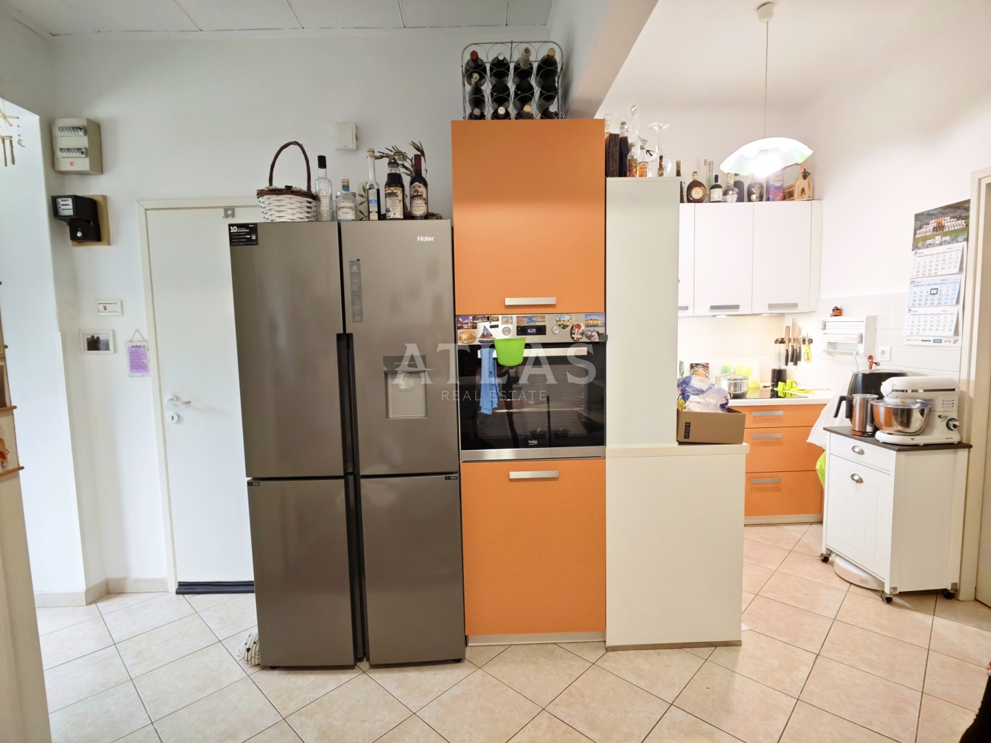 Apartmán Na prodej -  Mlaka