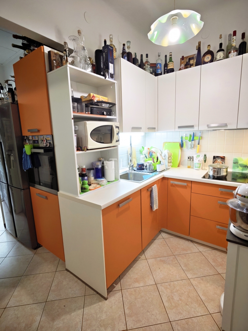 Apartmán Na prodej -  Mlaka