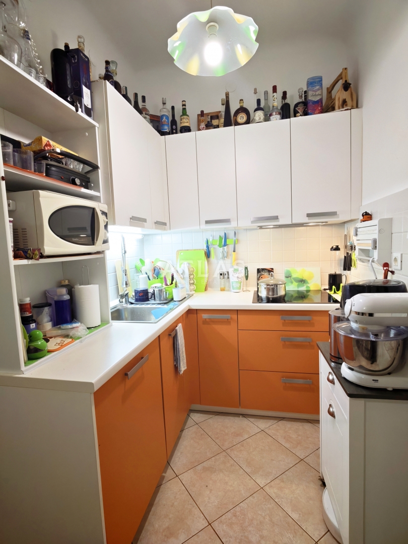 Apartmán Na prodej -  Mlaka