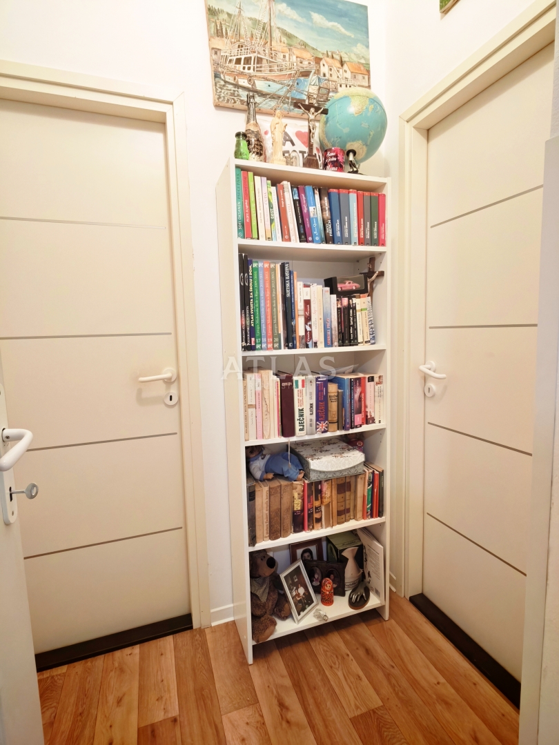 Apartmán Na prodej -  Mlaka