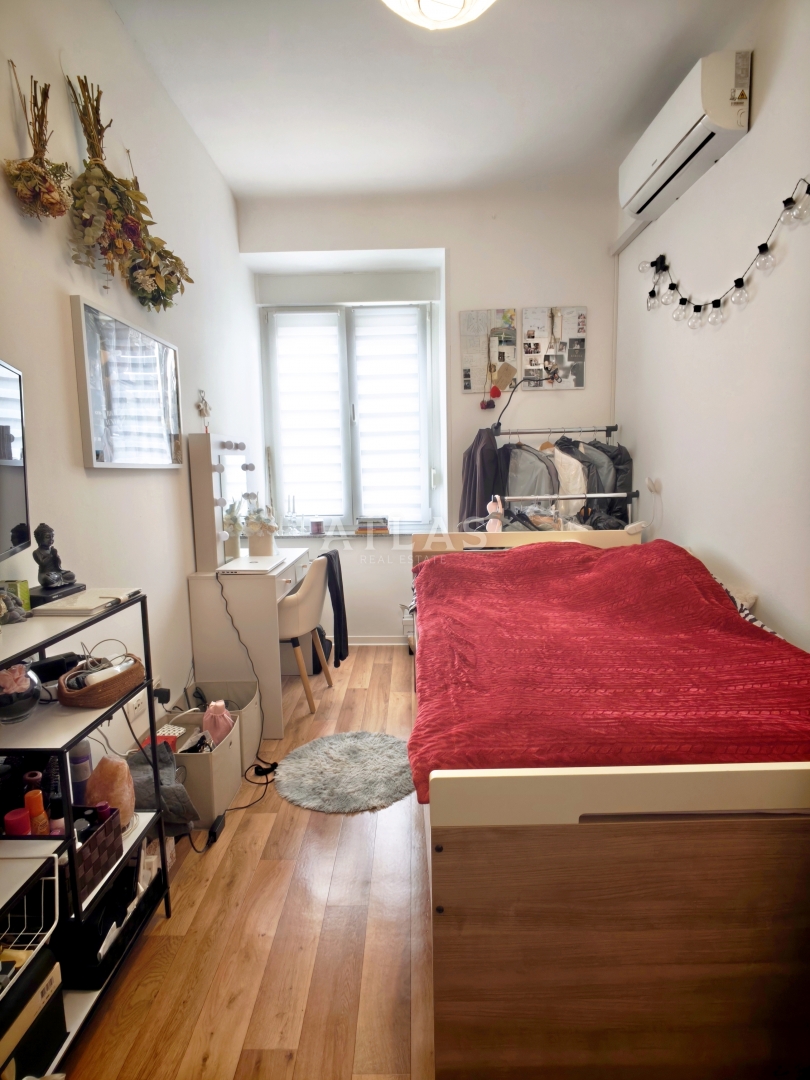 Apartmán Na prodej -  Mlaka