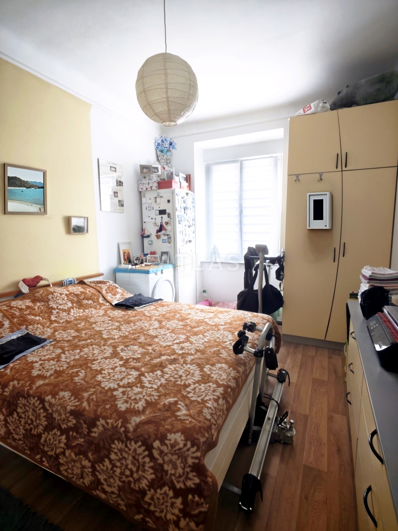 Apartmán Na prodej -  Mlaka