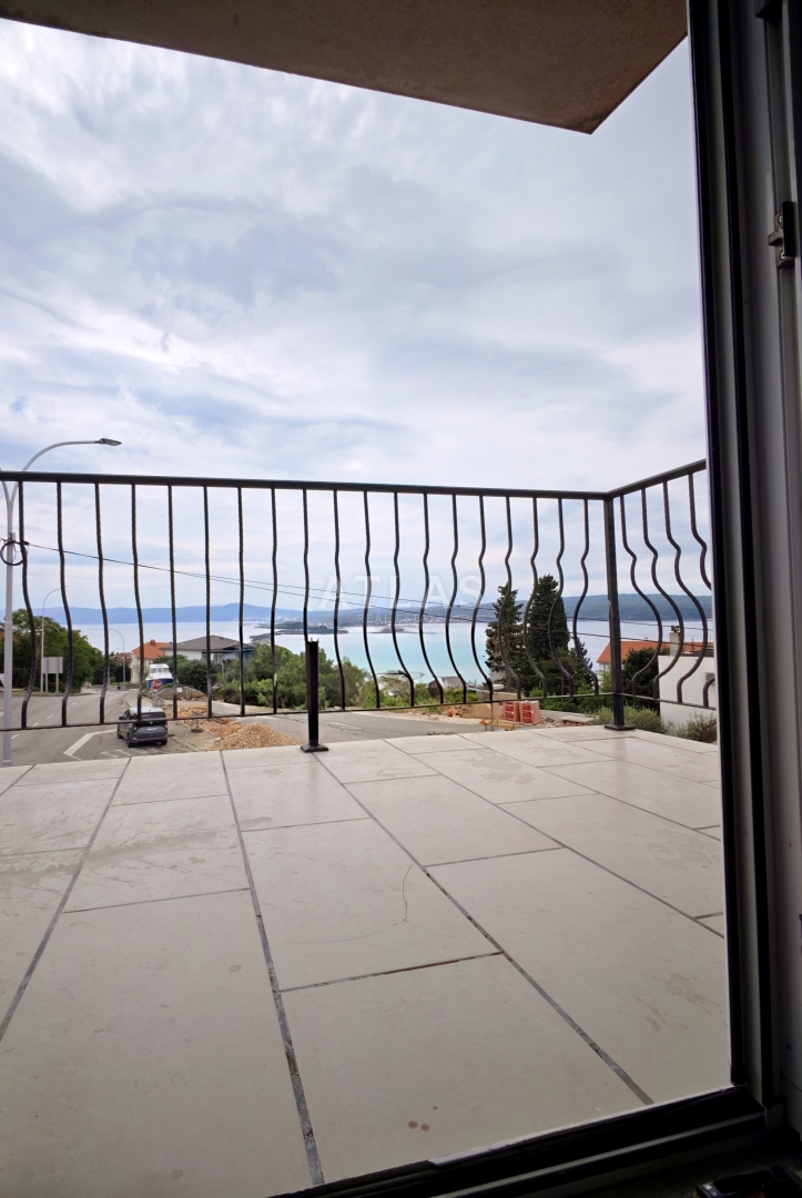 Stan Na prodaju -  Crikvenica