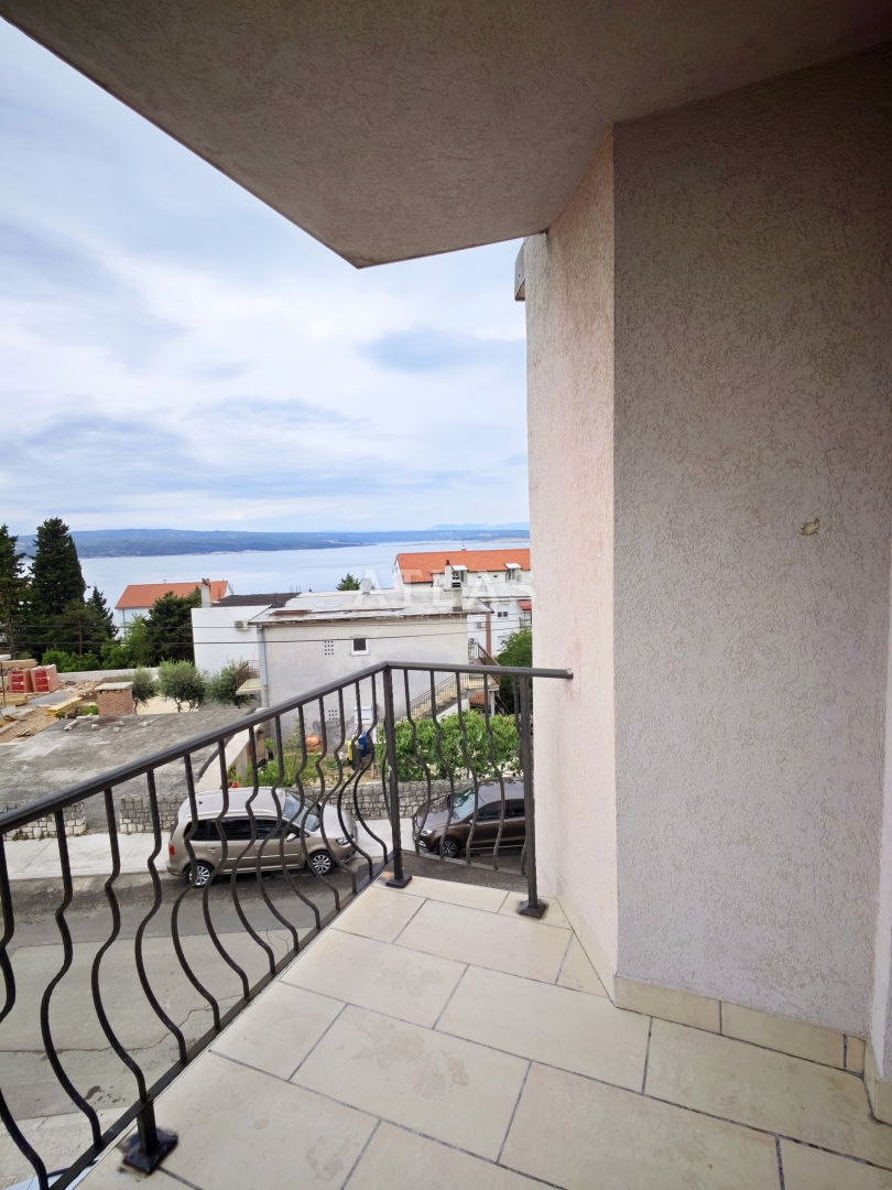 Stan Na prodaju -  Crikvenica
