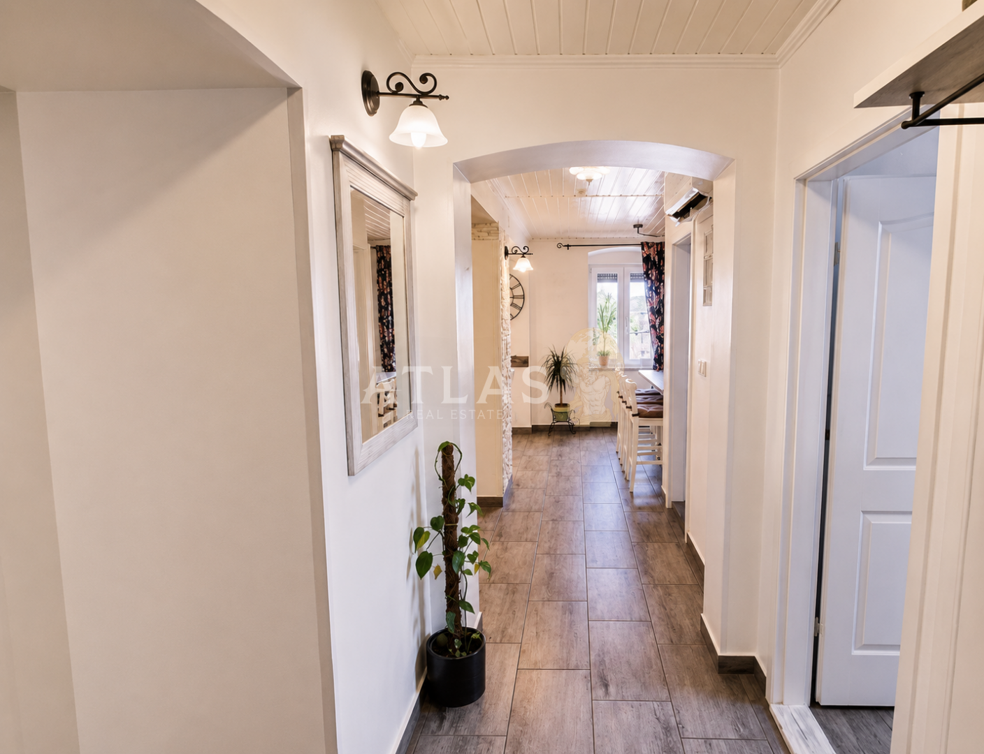 Flat For sale -  Belveder