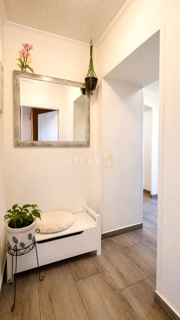 Flat For sale -  Belveder