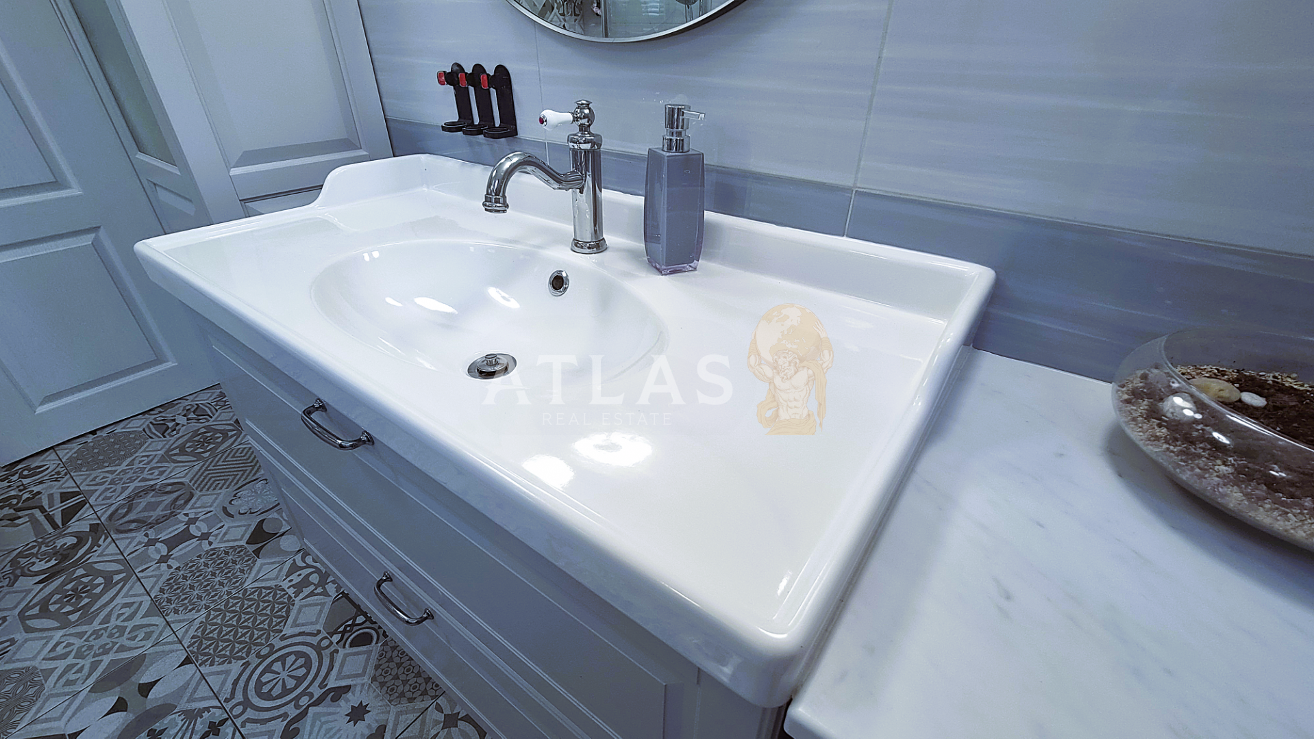 Flat For sale -  Belveder