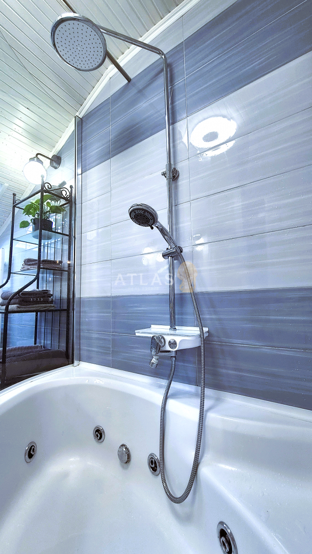 Flat For sale -  Belveder
