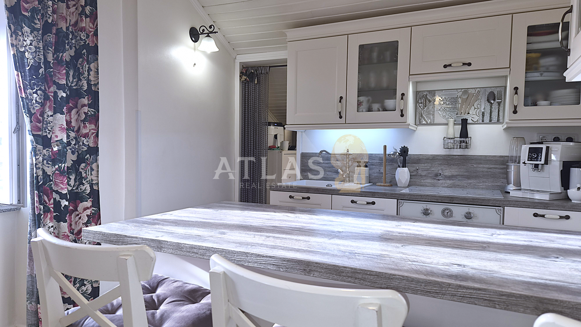 Flat For sale - Belveder - foto 3/22