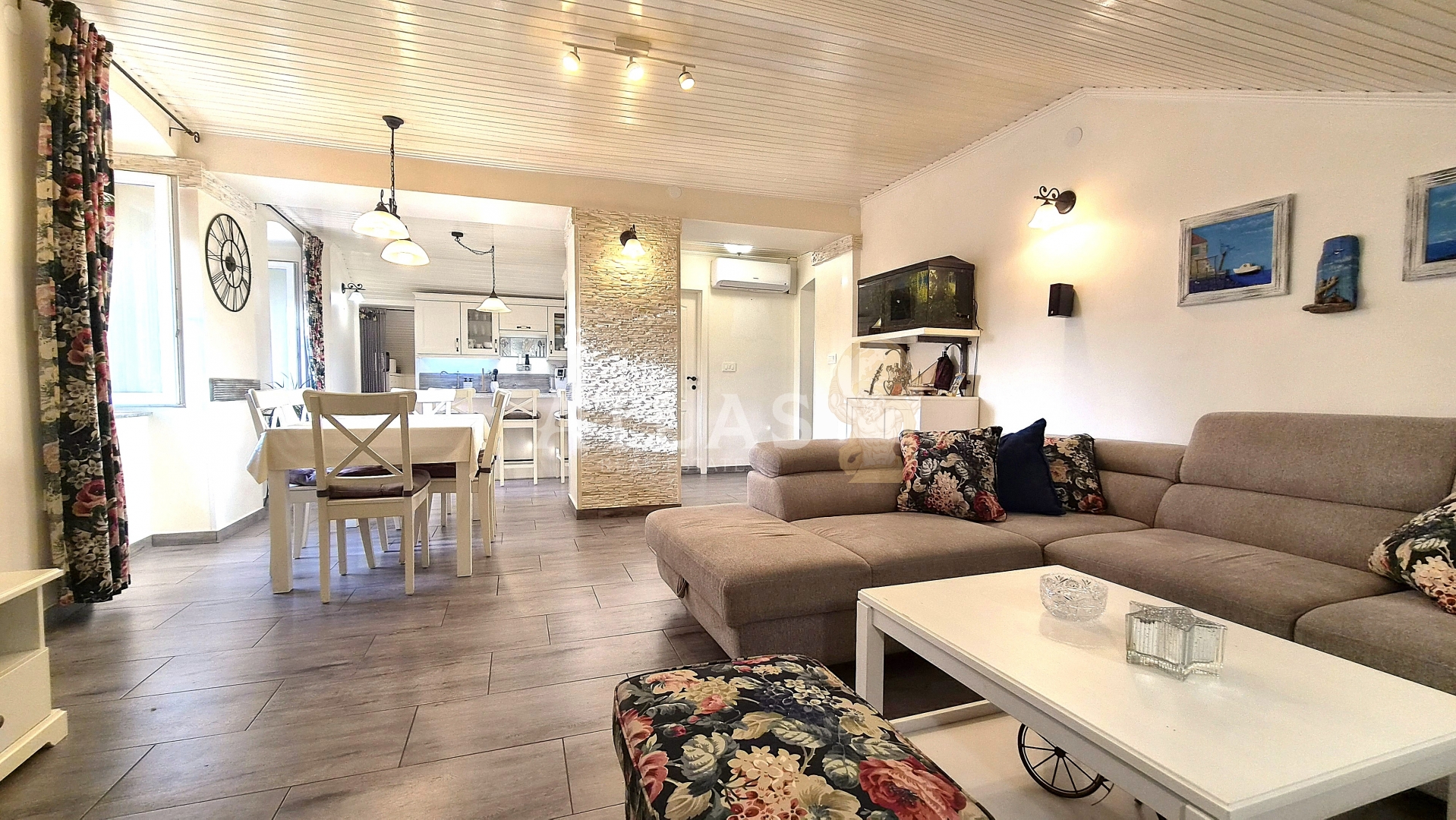 Flat For sale -  Belveder