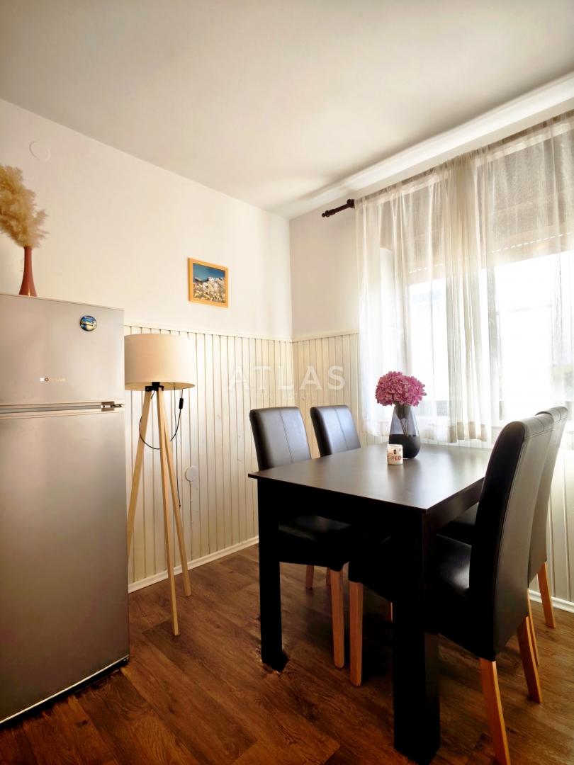 Apartment Zu verkaufen Rijeka