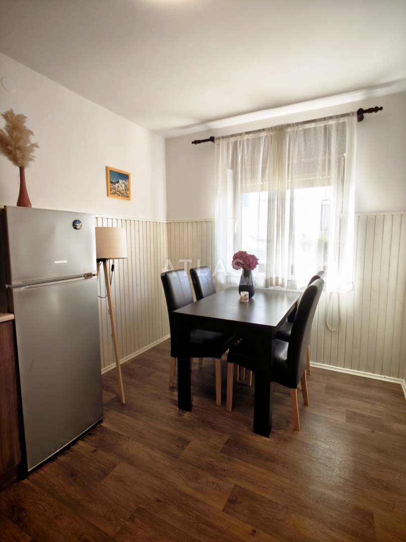 Apartma Na predaj -  Hosti