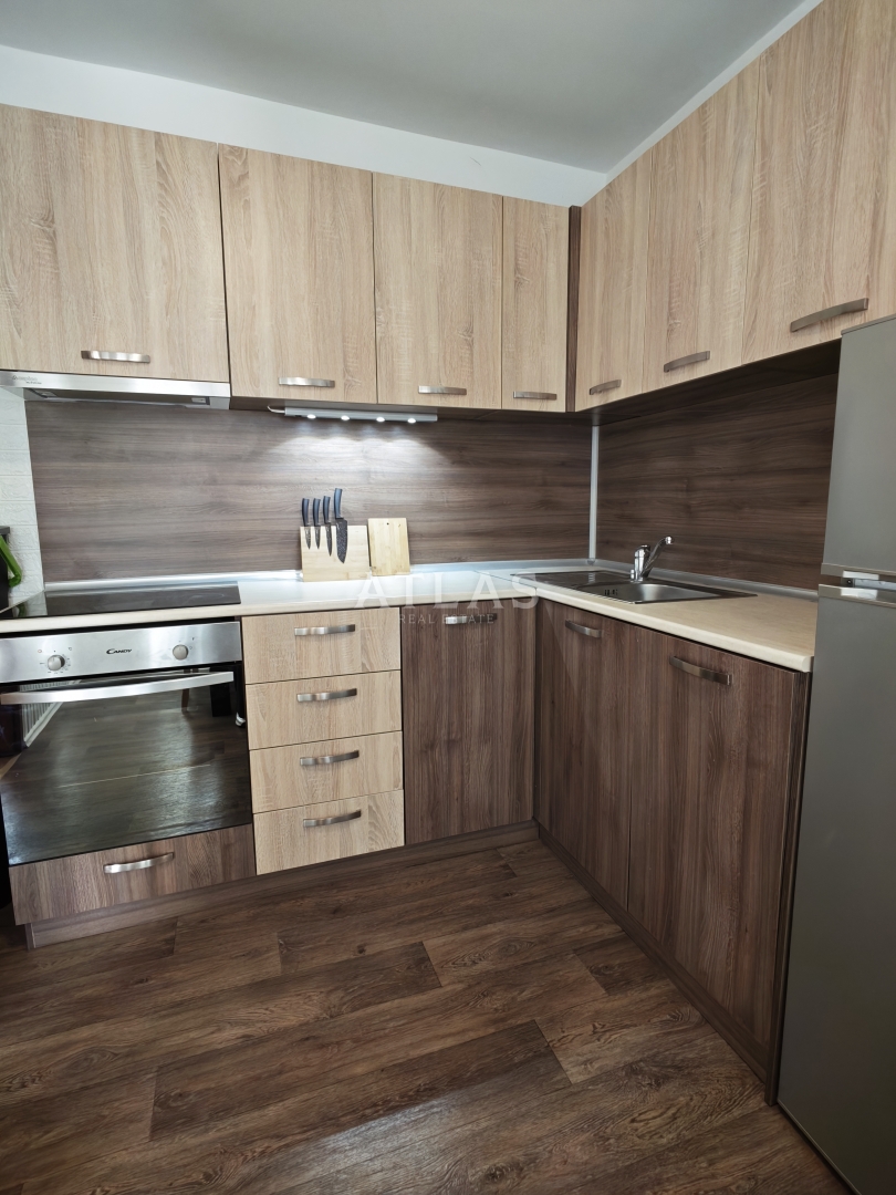 Apartma Na predaj -  Hosti