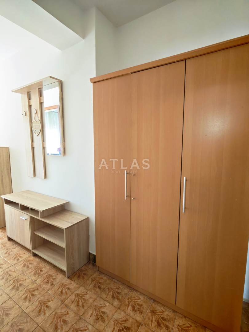 Apartma Na predaj -  Hosti