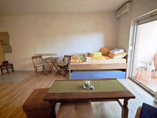 Apartma Naprodaj - Primorsko-goranska Matulji - foto 3/11