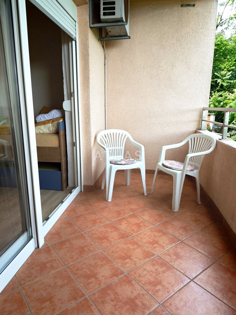 Apartma Naprodaj - Primorsko-goranska Matulji